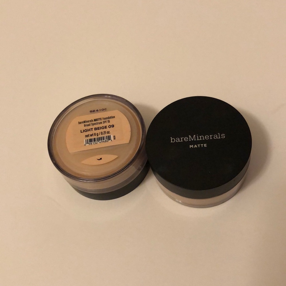 Foundation